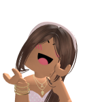 @A1N5L3YY