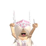 @KoalaCrystalGalaxy