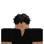 @Pro_dj3214