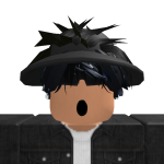 @rottweiller47800