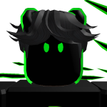 @Demon22049