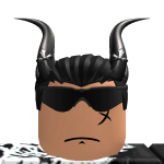 @xBiltzy