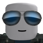 gaejykyy