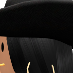 @potato_chips2739