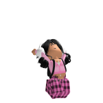 @JoshuasKitten