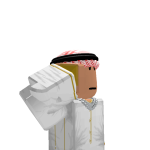 @GHAFGHJII