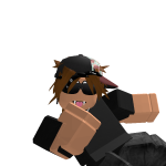 @kuzeyGODS20302