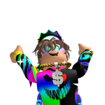 @KINGsolo_salmon1