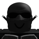 @239CHOPPA