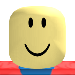 @DababyBrother241