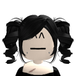 @roblox_user_2493916456