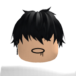 @Highest_playofel