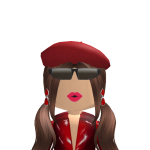 @ii_qxv1