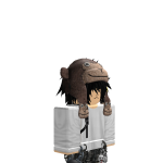 @forgottenxeno