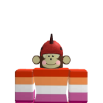 @Bean_purple32