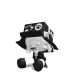 @NoobUnionist