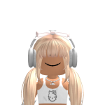 @anna_official2407