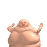 @Dizzydabbingdino