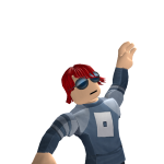Symon