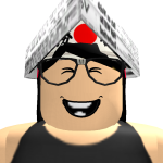 @TheTacoDawg