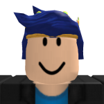 @JamesNathanieI