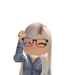 @Iaphelle