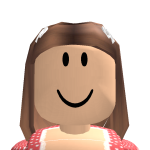 @noobfantastic13