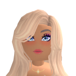 @di0rbags