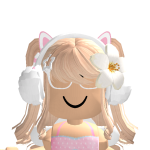 @baglestastegreat