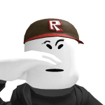 @MasterChampTheFirst