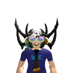 @Asimo9262