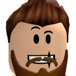 @jeffylike2021