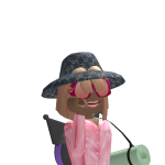 Michaelcheesehairy