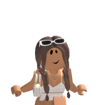 @bloxmonkeyA