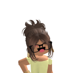 @Preppypoppy326
