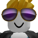 ramnood's avatar
