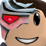 @Rattitouy