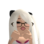 @kimiilll