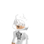 @pp1234987u