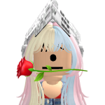@Tyriiann