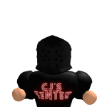 @CJs_Centers