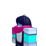 @SpoiledLittleBoss204