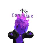 @TheKomicMaster2020