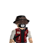 @GreenWolfPower456