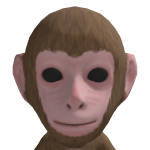 @capfromzoo
