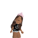 @SiimplyNxtile