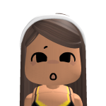 @aaliyahvibes919
