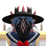 @EthanImine