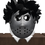 @EvanHashiru