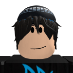 @GusBobs